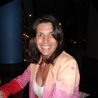 Marianela Marcato