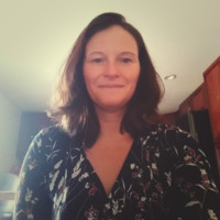 Jennifer Levine