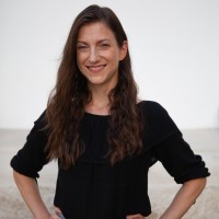 Maria Ledermüller-Seguin
