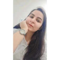 Dimple Soni