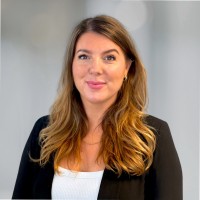 Annette Thommessen