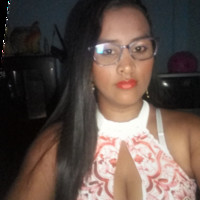 Lizeth Ramos