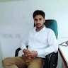 Deepak Mishra