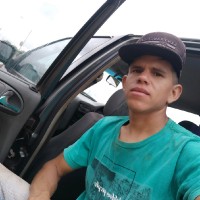 Joao Pedro Lima Da Silva