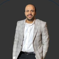 Mahmoud Abdelfattah