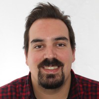 André Nunes Carvalhinho