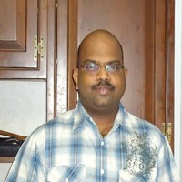 joseph siji Vekathanam