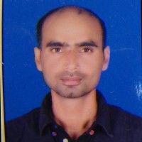 Kapil Gaur