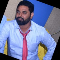 Rahul Ranjan