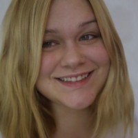 Shilyn Dana