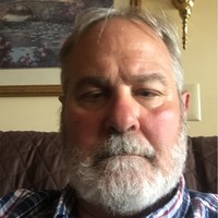 Steve Specht