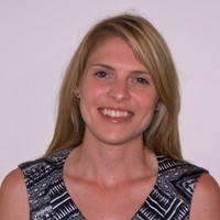 Amelia Carr