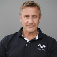 Per Einar Norén