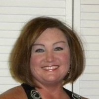 Cathy Sirmans