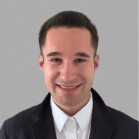 Marc Moldor