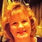 Nancy McCarty