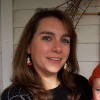 Jennifer Victory
