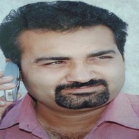 rajesh devani