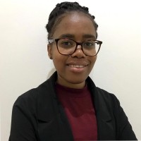 Lendina F.