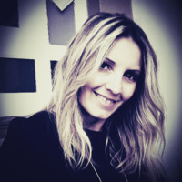 Alexia Digiorgio
