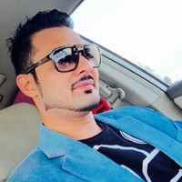 Fraz Haider