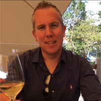 Jacco Schilder