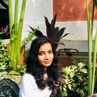 Asiya Nowshad