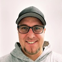 Justin Shenkel