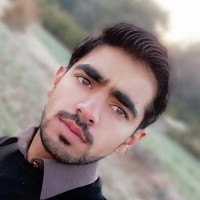 Ahsen Ali