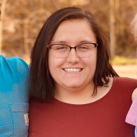 Allie Clagg