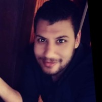 Ahmad Basyouny