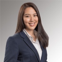 Chanisar Bangkomnet