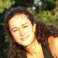 Laura Sus