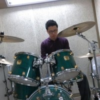 Hui Nam Ahn