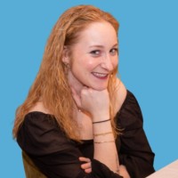 Margaux Lannoo