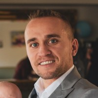 Kamil Wilk