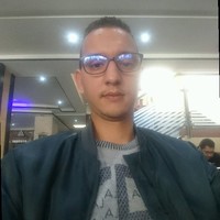 Louajdi Faiçal