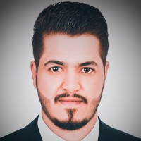 Khaled Almohammad