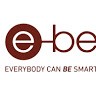 E-Be Educación
