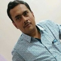 Tathagata Mukherjee