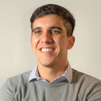 Ignacio T.