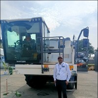 Shashikant Chavan