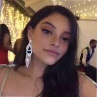 Sofía Mejía León