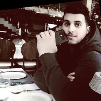 Ammar Alsanah