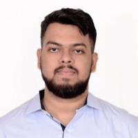 Pulkit Gupta