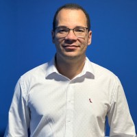 Leandro Mota