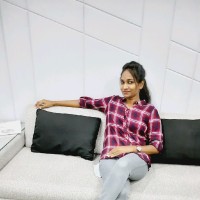 Sanviya M