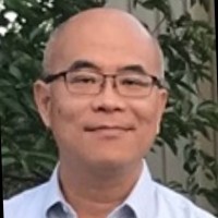 Pochi Liang
