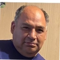 George Cepeda
