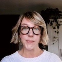 Amanda Ferrante